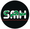 SMH Logo