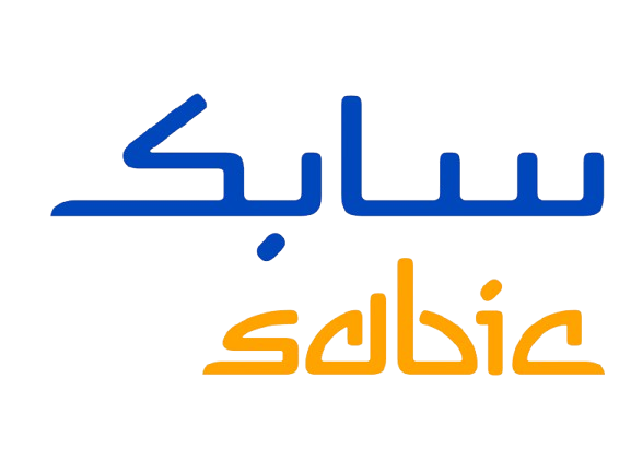 Sabic client review
