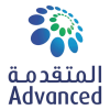 Advanced