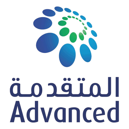 Advanced