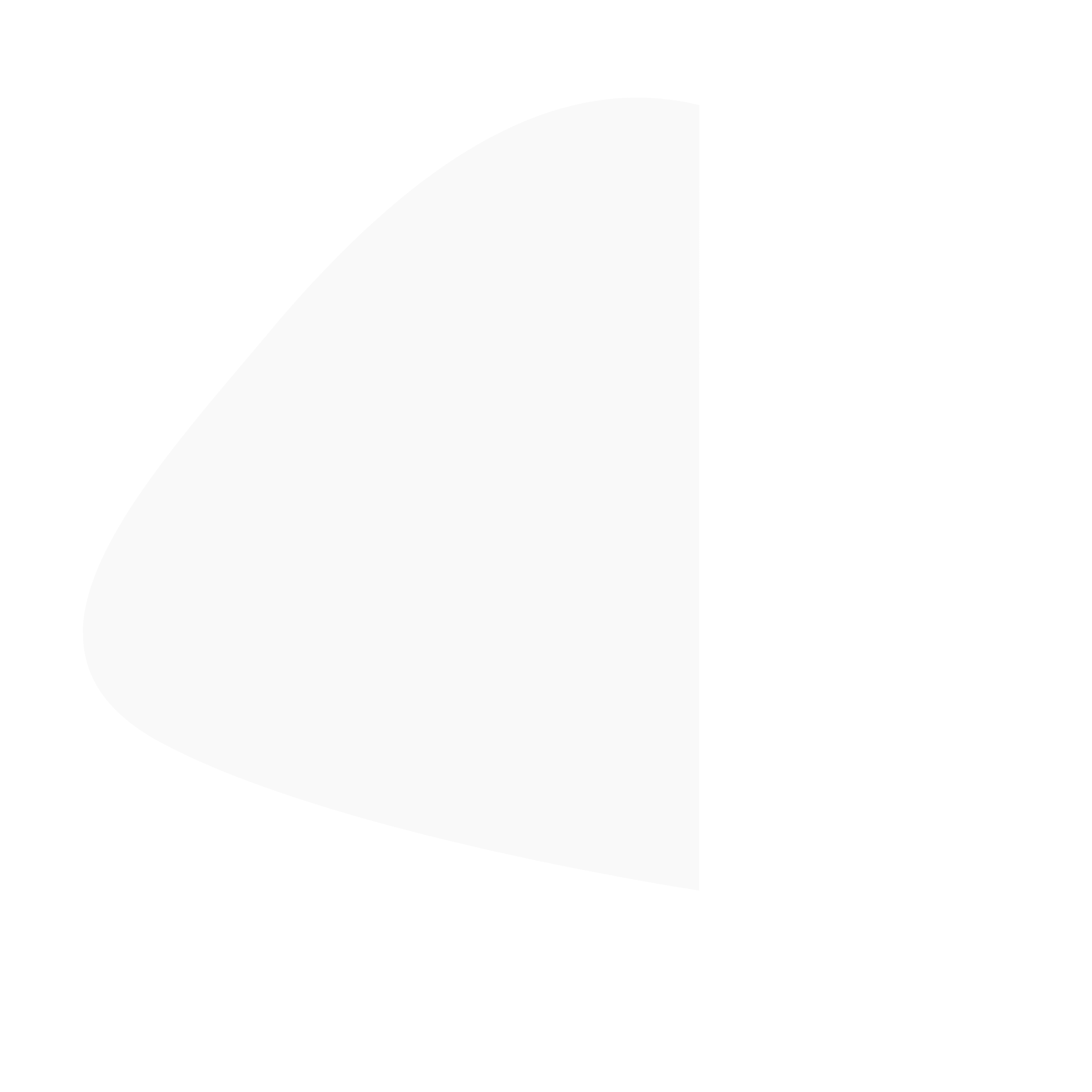 demo-attachment-1934-Path-1541 demo-attachment-1934-Path-1541