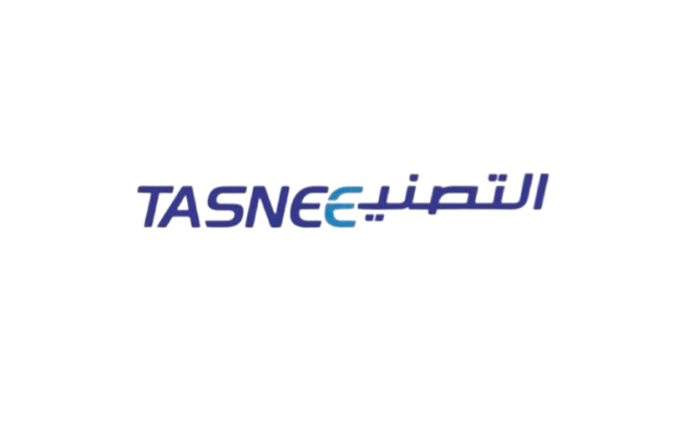 tasnee SMH