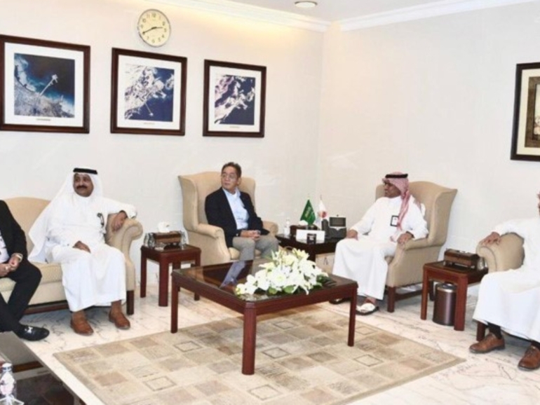 royal comission SMH meeting