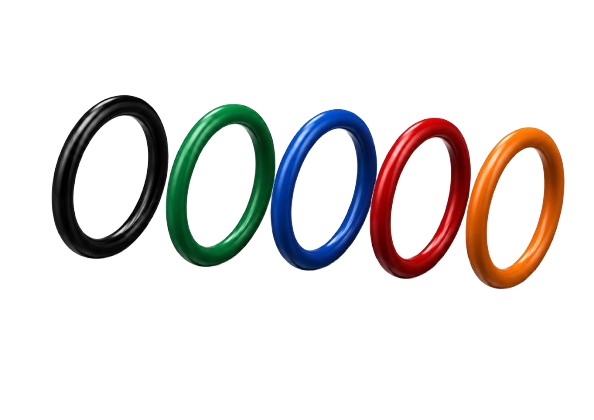 O-rings_manufacturing_SMH