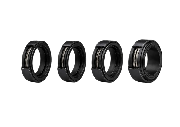 Oil_Seals_manufacturing_SMH