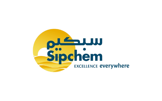 Sipchem SMH