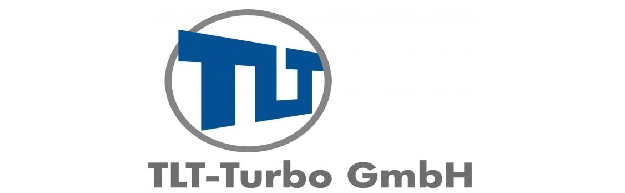 TLT-turbo GmbH SMH