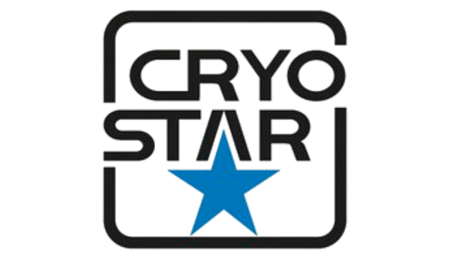 Cryostar SMH