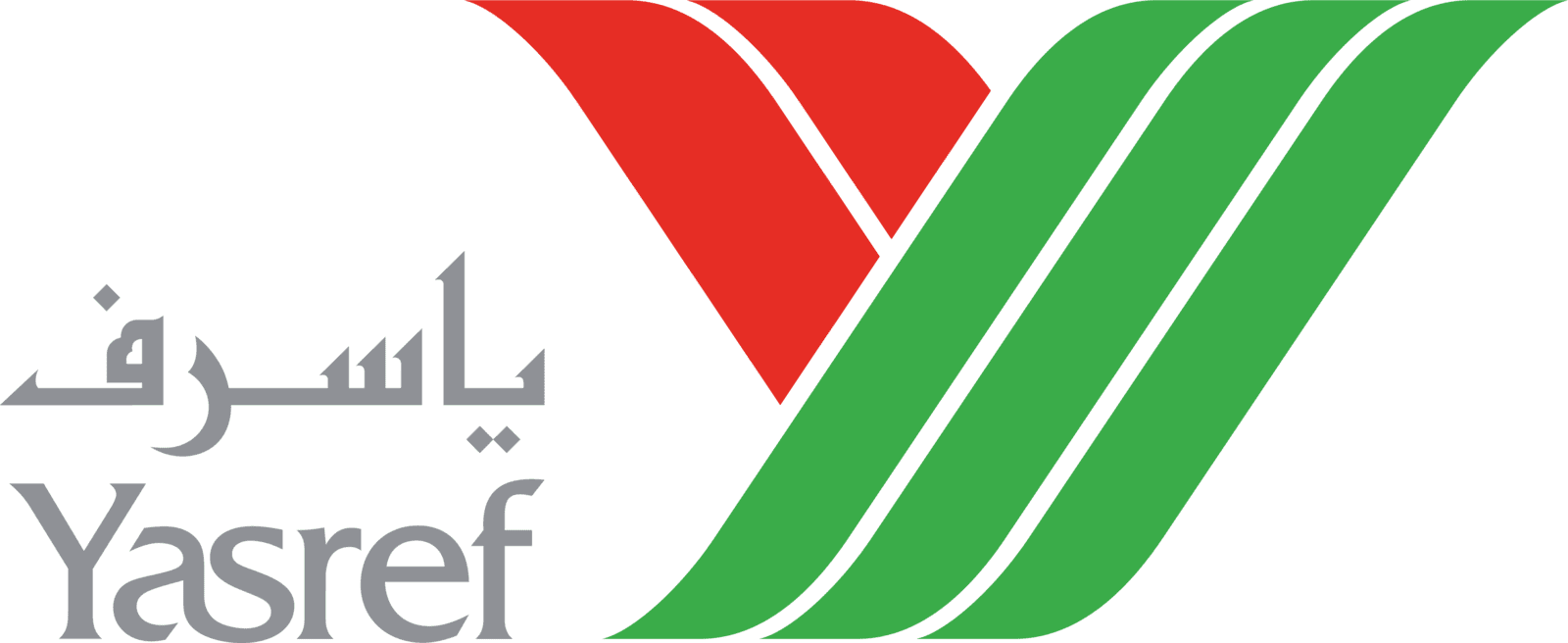 Yasref SMH