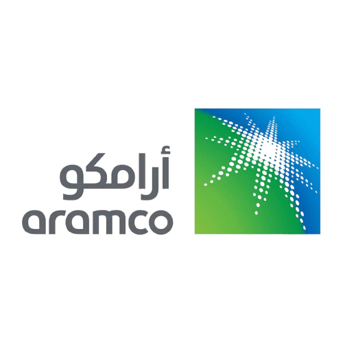 aramco