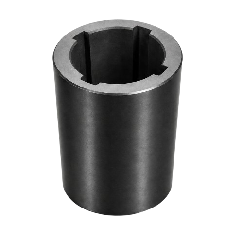 bearing_sleeve_manufacturing_SMH