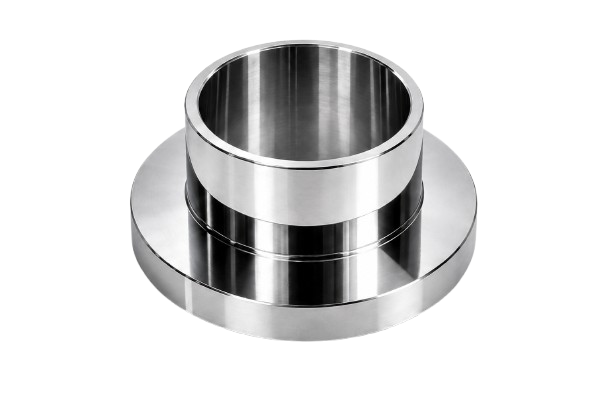 bushing_manufacturing_SMH
