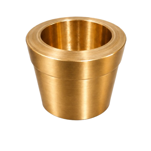 bushing_Manufacturing_SMH