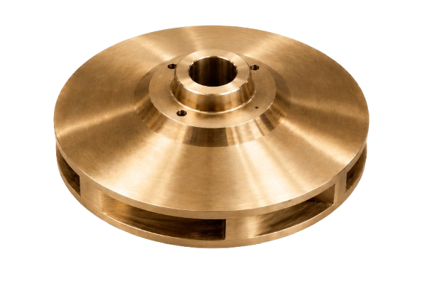 centrifugal_impeller_manufacturing_SMH