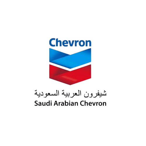 chevron SMH