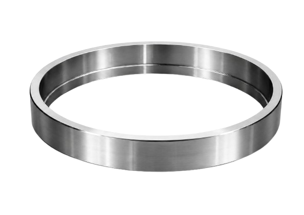 impeller_wear_ring_manufacturing_SMH
