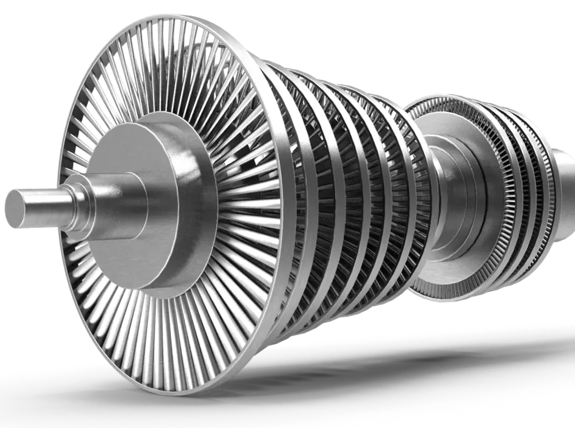 rotatary equipment image example 1