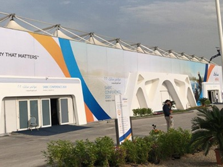 sabic expo 2020 smh