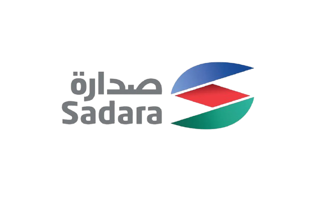 sadara SMH