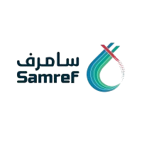 samref SMH