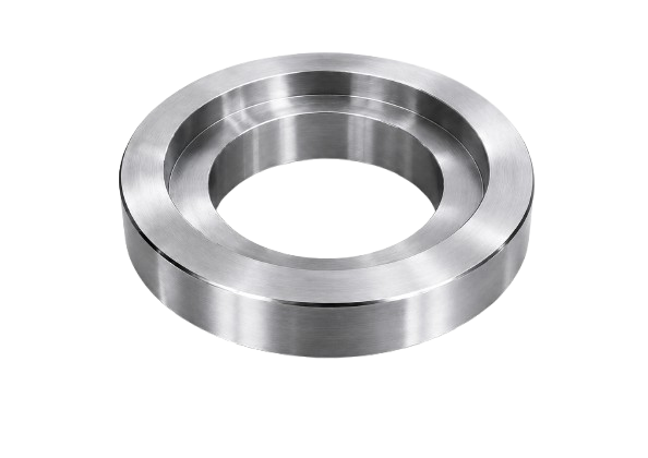 shaft_spacer_manufacturing_SMH