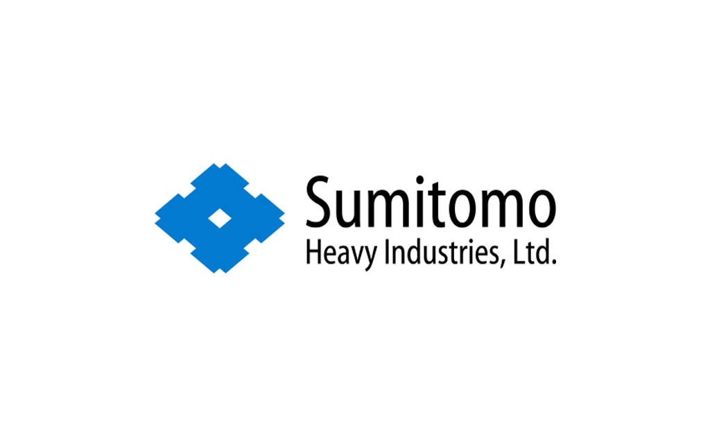 sumitomo SMH