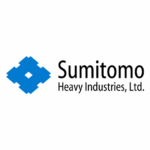 sumitomo SMH