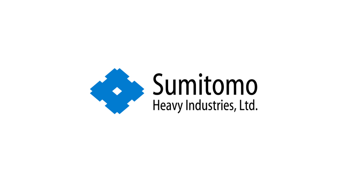 sumitomo SMH
