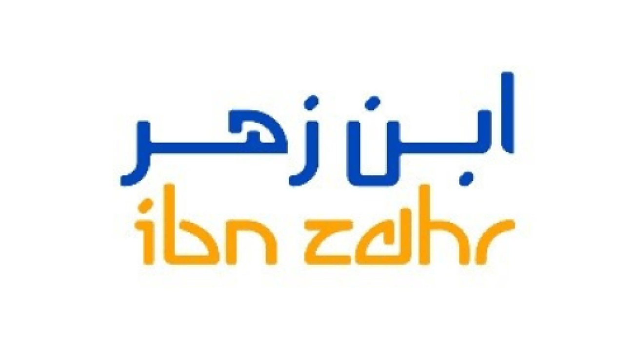 ibnzahr