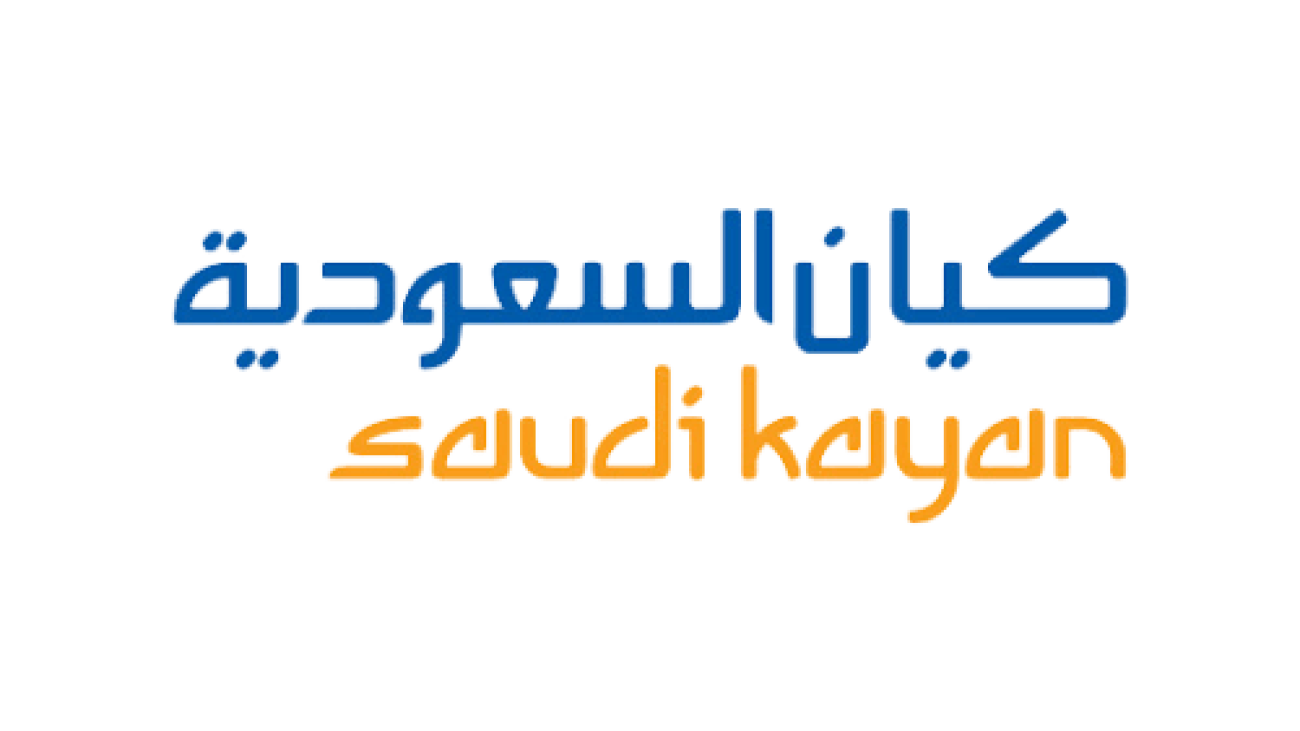 kayan