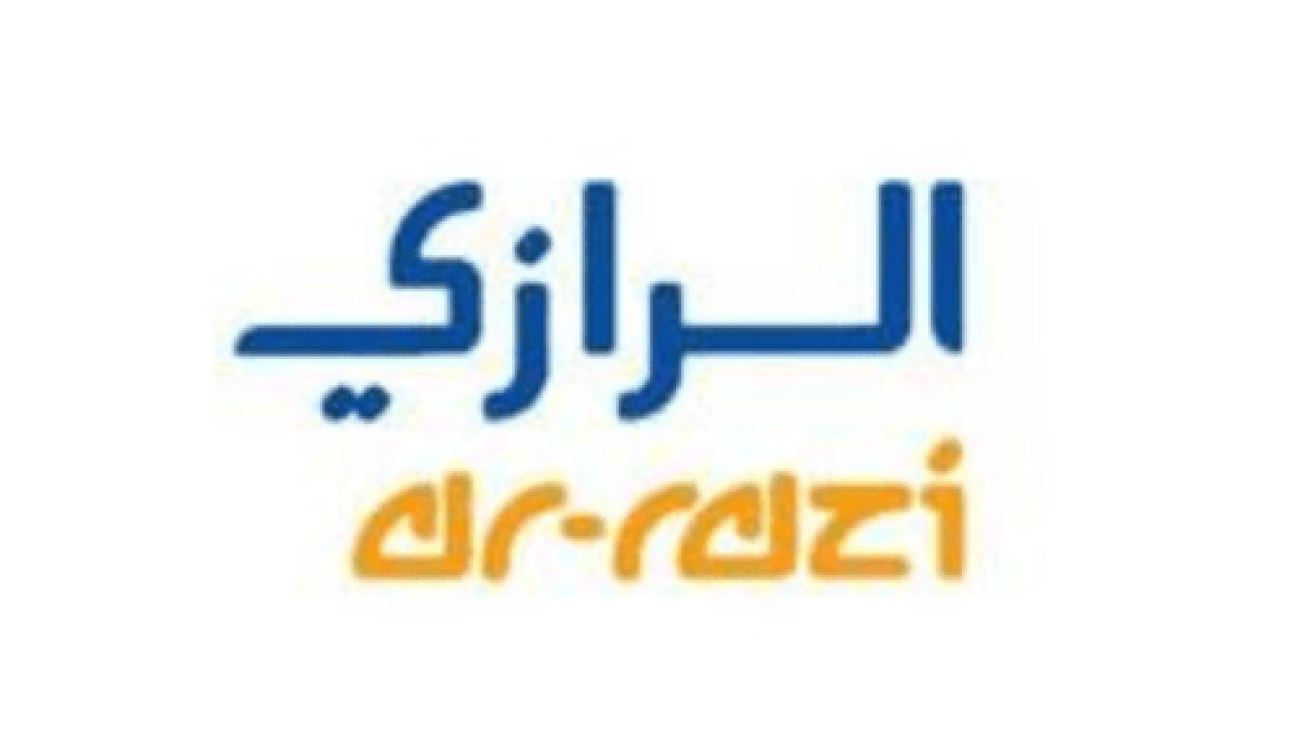 razi