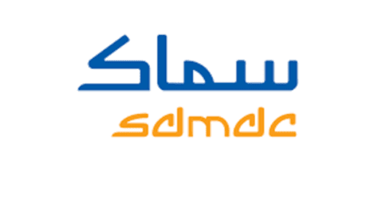samac
