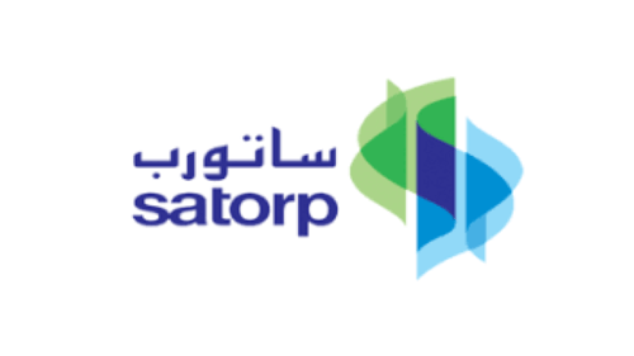 satorp