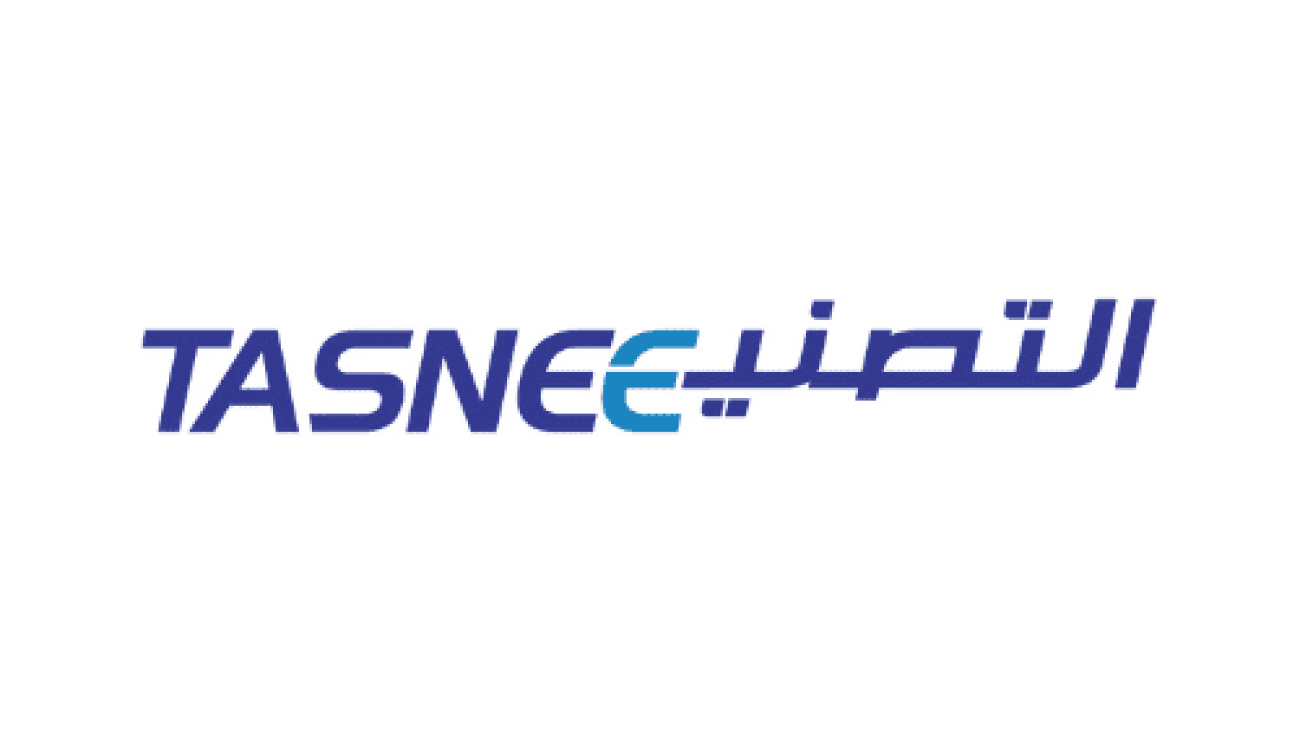 thasnee