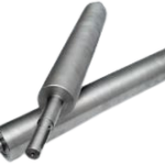 IMG-20240129-WA0004-removebg-preview