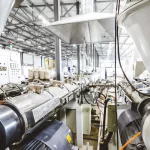 shutterstock_1820710436 (1)