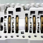 shutterstock_1892828977 (1)