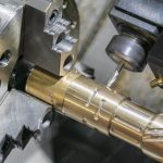 WhatsApp Image 2025-10-22 at 17.01.02_34b83117