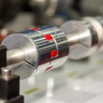 WhatsApp Image 2025-10-22 at 17.01.03_0633a384