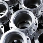 WhatsApp Image 2025-10-22 at 17.01.04_8cd7b099