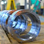 WhatsApp Image 2025-10-22 at 17.57.22_8f2416b3