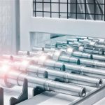 WhatsApp Image 2025-10-22 at 17.57.23_6d08adb4