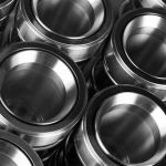 WhatsApp Image 2025-10-22 at 17.57.23_7857d761