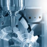 WhatsApp Image 2025-10-22 at 17.57.24_20687ad0