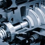 WhatsApp Image 2025-10-22 at 17.57.24_42ca4c82