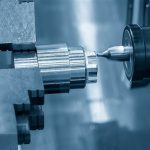 WhatsApp Image 2025-10-22 at 17.57.24_c95ac75f