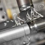 WhatsApp Image 2025-10-22 at 17.57.25_df0a9bda