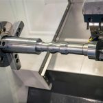 WhatsApp Image 2025-10-22 at 17.57.26_92a122c4