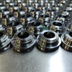 WhatsApp Image 2025-10-22 at 17.57.26_e42998bc