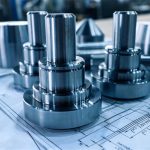 WhatsApp Image 2025-10-22 at 17.57.27_4ae9f85b